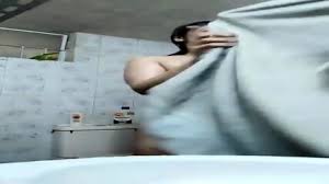 South indian girl bathing hidden cam porn erome jpg x Indian girl bathing