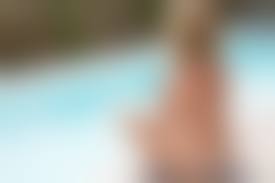 nudism　girl|Nudity Sexy Girl Playfully Posing White Stock Photo 1187218339 |  Shutterstock