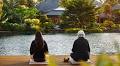 New Wellness Trends in Sweden Emphasize Cognitive Health and Everyday Movement