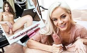 Office pov channel page free porn movies redtube jpg x Pov movies