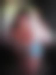 80年代エロ画像|頓知気さきな、80年代のアメリカ西海岸をイメージしたレトロ感あふれるグラビアを披露 | ENTAME next - アイドル情報総合ニュースサイト