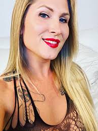 Tranny danni daniels jpg x Tranny danni daniels