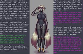 Lusciousnet you are now under co jpg x Mind control captions