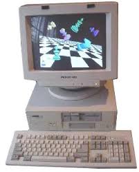 images