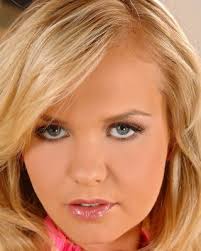 Hot teen gets fucked hard on the couch free porn videos youporn jpg x Hot teen babe fucked