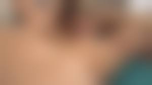 duo teen nude|05RogReviews