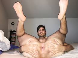 Hole gay jpg x Hole gay