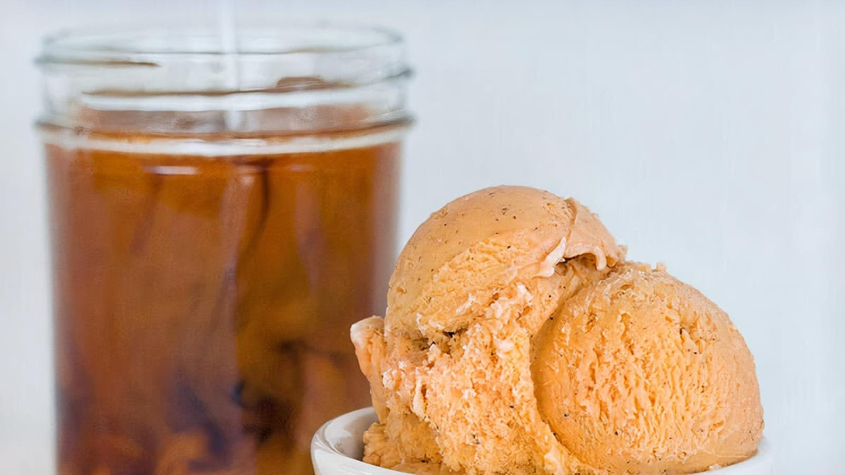 Sweet Alchemy Ice Creamery Ballard by null