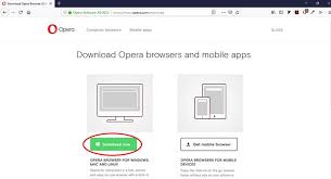 Opera arte mobile porn videos jpg x Opera mobile