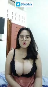 Rufoiqkdyac feflakr egb jpg x Indonesia big boobs