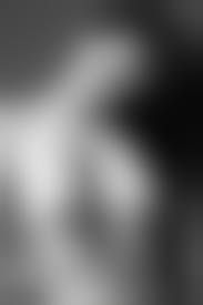 catgoddes naked|Cat Bangles Goddess - FoxHQ