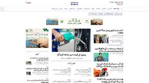 samakomdekloli image|sabrina carpenter