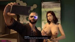 Saints row jpg x Saints row the