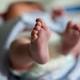Indigenous Canadian friends find they were switched at birth in second case at same hospital 
