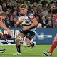 Rebels make three changes for Chiefs 