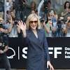 Cate Blanchett aterriza en San Sebastián