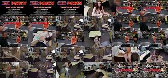 Cashing in pawn jpg x Jenny xxx pawn