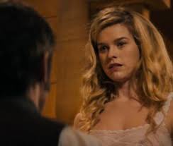 Zorg alice eve she out of league jpg x Alice eve sex scene