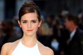 Emma watson fake jpg x Emma watson fake