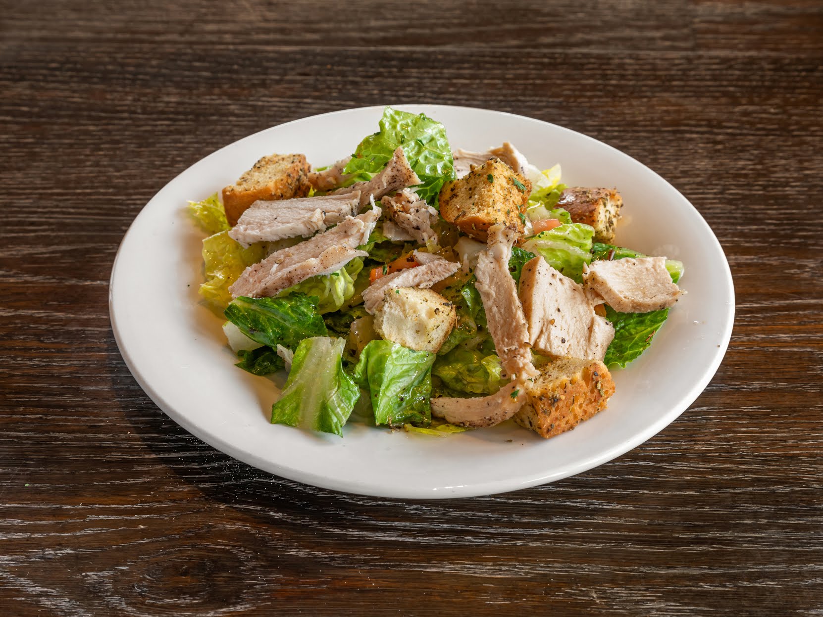 Veraci Pizza Ballard by null