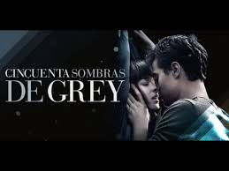 Cincuenta sombras de grey jpg x Pelicula sombras de grey completa