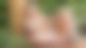 teen nude sandra|Teen naturalist Sandra Lauver exhibiting nude pussy in the greater outdoors  - Pichunter