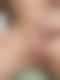 spread small pussy|Tiny Pussy Spread for Closeup Orgasm - Pornhub.com