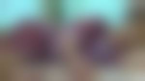 russian mother xxx|Free Russian Mom Sex Porn Videos | xHamster