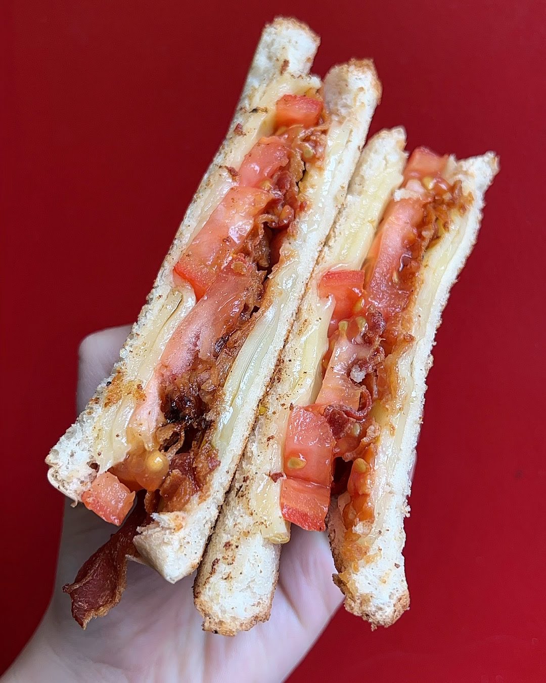 Mass Ave Diner by null