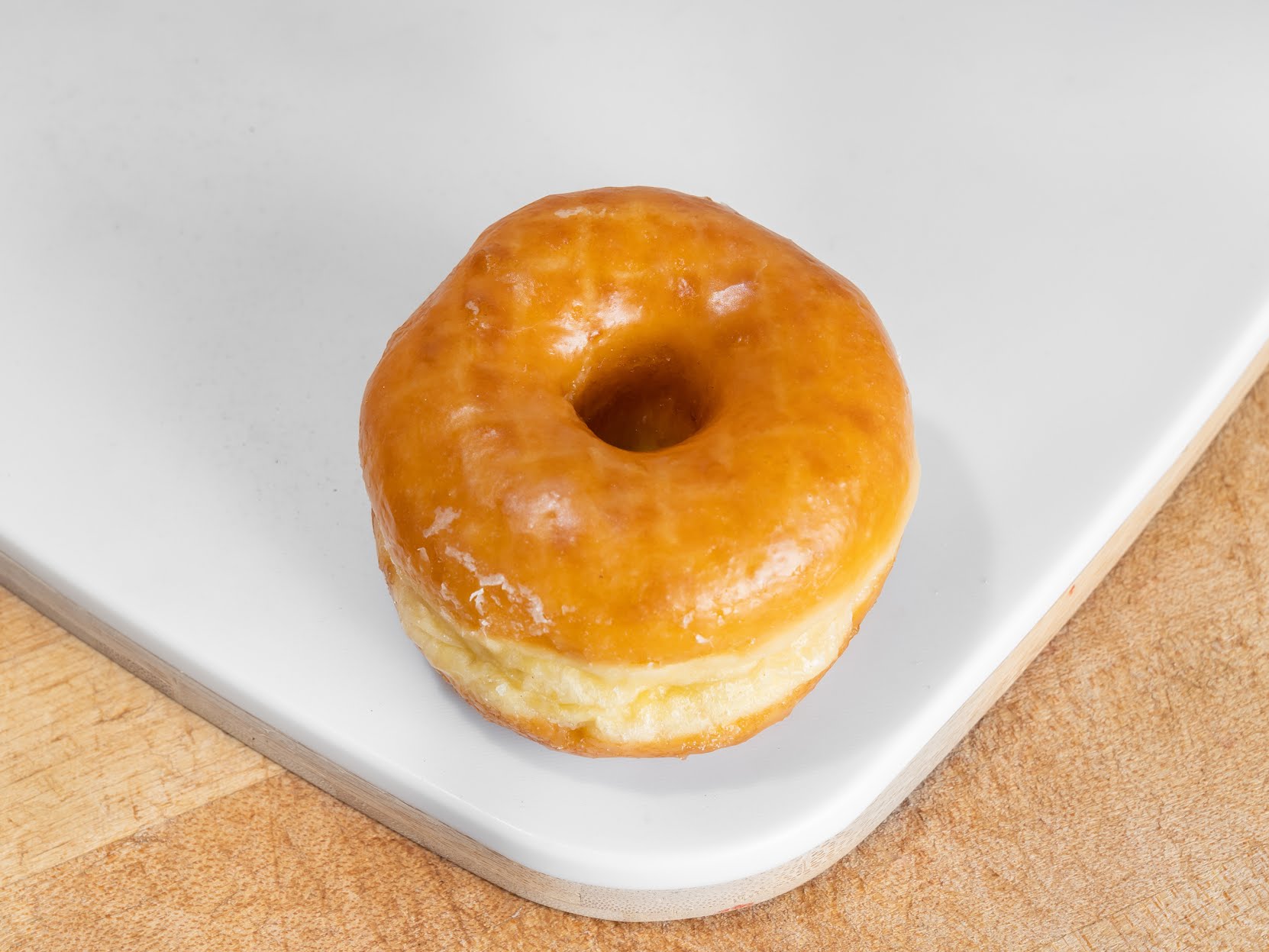 Uncle Benny's Donut & Bagel by null