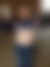 granny nature nude|Granny Natural Nude - 68 porn photo