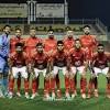 الاهلي المصري