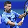 US Open 2024 | Laslo Djere-Novak Djokovic: Horario, dónde y ...