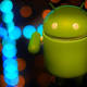 First look: Android on Chrome OS is a poor fit 