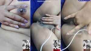 Sri lanka porn videos sex scenes jpg x Sex lanka