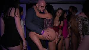Sex in the club jpg x Sex in the club