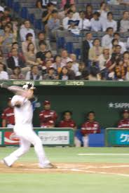 Tvn.hu imagesize: 1440x956 4|Sarah Michelle Gellar: Fake Bruised Face for 'Crazy Ones'!: Photo 2994370 |  Celebrity Babies, Charlotte Prinze, Freddie Prinze Jr, Sarah Michelle  Gellar Photos | Just Jared: Entertainment News