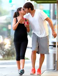 Mila kunis sexy pics jpg x Mila kunis sexy pics