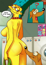 The simpsons the love of marge simpson porn comic page jpg x The simpson