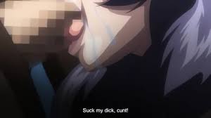 Others kangoku senkan premium box vfinal anime lilith adult porn game download free for android jpg x Kangoku senkan