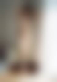 染谷有香　nude染谷有香　乳首 |染谷有香の高画質エロ画像349枚】リアル峰不二子！長身爆乳グラドルのヘアヌードや水着グラビア | エロ画像まとめエロトック!!