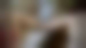 legs open sweet panty  young pussy|Legs Spread Wide Open Panties Porn Pics & Naked Photos - PornPics.com