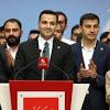 Cem Aydın