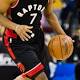 Lowry, Ibaka to test free agency as Raptors face busy summer 