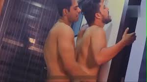 Gays having hardcore sex watch online jpg x Hot indian gay sex