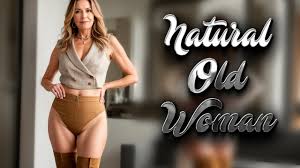 Dress undressed wifies|Dressed-undressed 😜 : r/RomanianHotBeauties