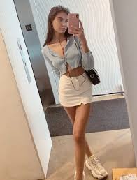 miniskirt teen|942 Mini Skirt Teen Stock Photos - Free \u0026 Royalty-Free Stock ...