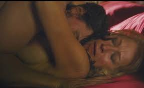 Gay porn cumshot jeff mirren belami enrique vera jpg x Mirren sex