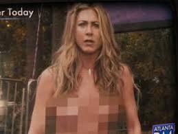 Jennifer aniston wanted jon hamm on morning show pre sex scene jpg x Jennifer aniston sex