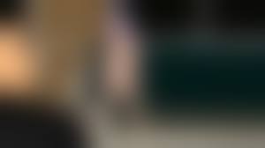 裸コート露出　エロ画像|コート姿で野外露出のエロ画像 - 性癖エロ画像 センギリ